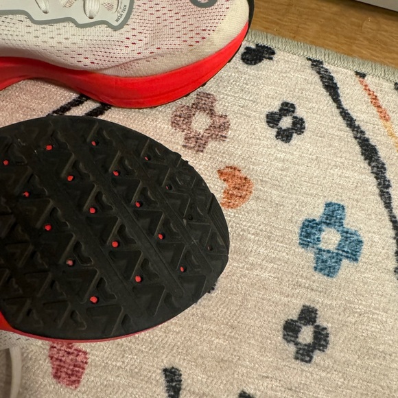 CRAFT CTM Ultra 2 in like new condition size 8 - Picture 2 of 3